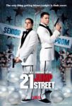 21 Jump Street (2012) Poster