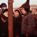 A Christmas Story (1983) A Christmas Story (1983)