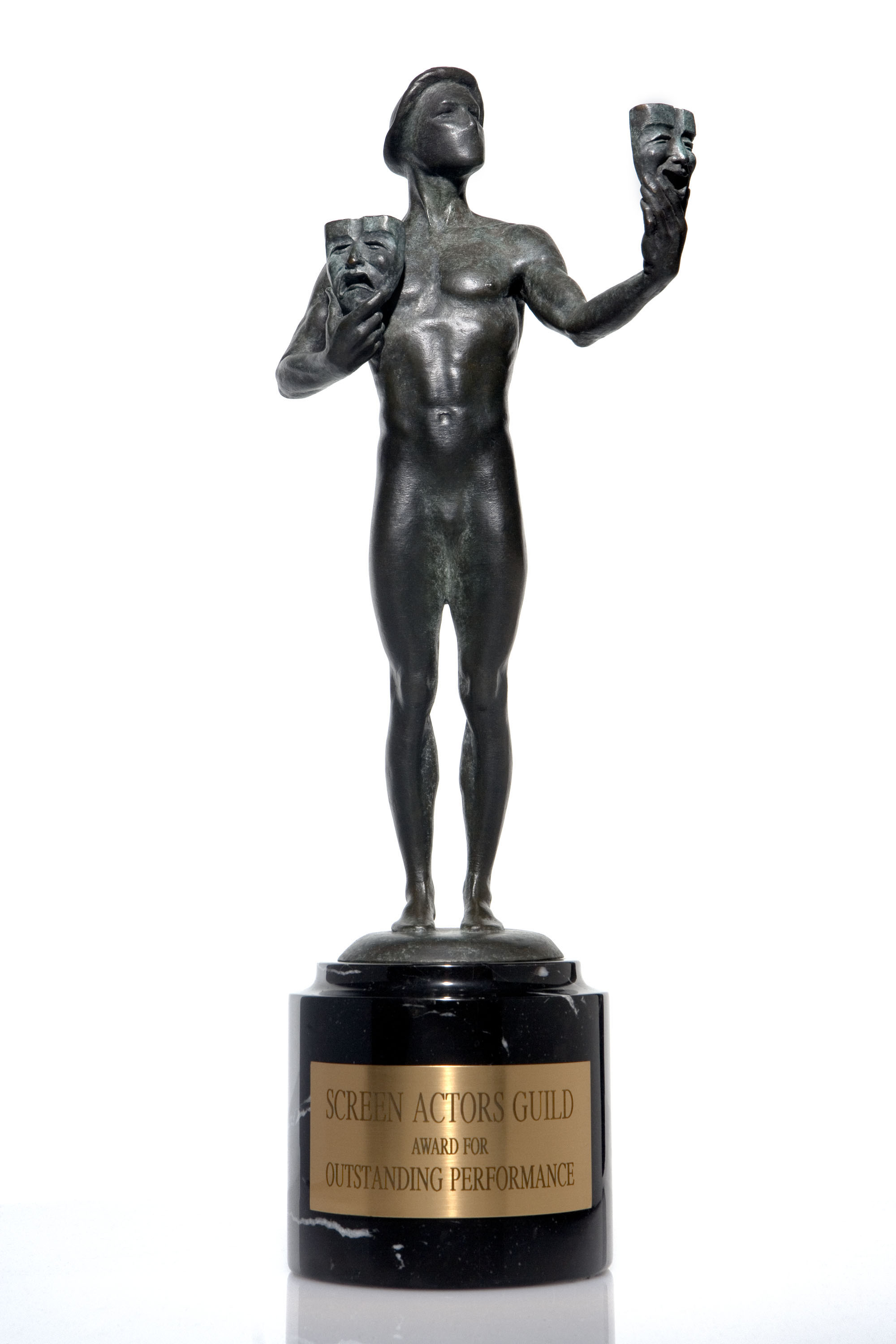 18th Screen Actors Guild Award Nominations announced – The Reel Bits2000 x 3000