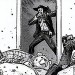 The Walking Dead The Walking Dead