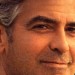 The Descendants The Descendants