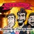 Film Actually - Episode 68 - Puss in Boots
