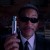Men in Black 3 - Will Smith
