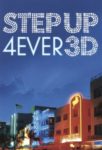 Step Up 4Ever 3D poster