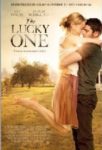 The Lucky One