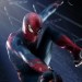 The Amazing Spider-man The Amazing Spider-man