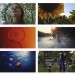 The Tree of Life - Blu-ray The Tree of Life - Blu-ray