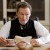 Albert Nobbs