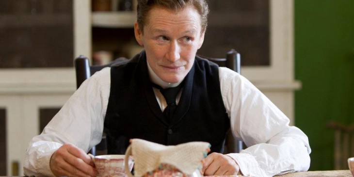 Albert Nobbs