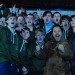 Awaydays Awaydays
