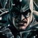 Batman: Noël Batman: Noël