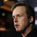 Mission Impossible: Ghost Protocol - Paramount Assignment - Brad Bird