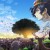 Buddha: the Great Departure (手塚治虫のブッダ赤い砂漠よ！美しく)