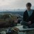 Chronicle