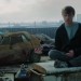 Chronicle Chronicle