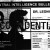 Dr. Leonid Pavel - Confidential