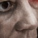 The Devil Inside The Devil Inside