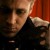 Drive - Ryan Gosling