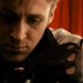 Drive - Ryan Gosling Drive - Ryan Gosling