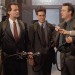 Ghostbusters II - Courtroom Scene (Ghostbusters 2) Ghostbusters II - Courtroom Scene (Ghostbusters 2)