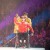 Glee – The 3D Concert Movie