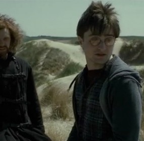 harry-potter003 harry-potter003