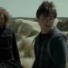 harry-potter003