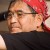 Hideyuki Hirayama (平山秀幸)