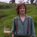 The Hobbit Production Diaries - Elijah Wood The Hobbit Production Diaries - Elijah Wood
