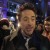 SHERLOCK HOLMES: A GAME OF SHADOWS - London Premiere - Robert Downey Jr.