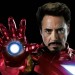Tony Stark (Iron Man) - Robert Downey Jr in The Avengers Tony Stark (Iron Man) - Robert Downey Jr in The Avengers