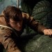 Jack the Giant Killer - Nicholas Hoult Jack the Giant Killer - Nicholas Hoult