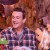 Jason Segel - The Muppets
