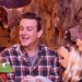 Jason Segel - The Muppets Jason Segel - The Muppets