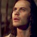 John Carter John Carter