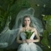 Melancholia - Kirsten Dunst Melancholia - Kirsten Dunst