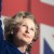 Meryl Streep is The Iron Lady