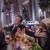 Disney's The Muppets (2011) - Life's A Happy Song