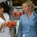 New Year's Eve - Katherine Heigl and Sofia Vergara