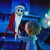 The Nightmare Before Christmas