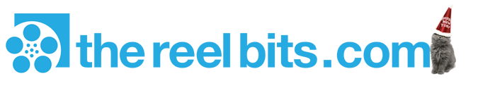 The Reel Bits
