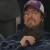 Al Pacino in Jack and Jill