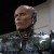 Peter Weller - Robocop
