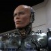 Peter Weller - Robocop Peter Weller - Robocop