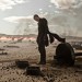 Priest - Paul Bettany