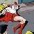 Powers - Who Killed Retro Girl?