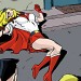 Powers - Who Killed Retro Girl? Powers - Who Killed Retro Girl?
