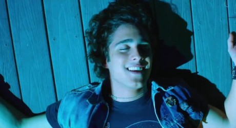 Rock of Ages (2012)