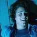 Rock of Ages (2012)