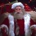 Santa Claus: The Movie Santa Claus: The Movie